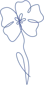 Flawer good for pregnency women