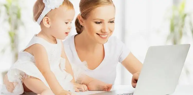 Surrogate screening process