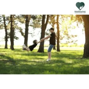 Surrogacy for Single parents