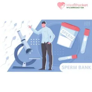 Pre-IVF testing - Medipocket Surrogacy USA