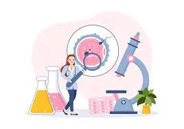 Legal and Ethical Consideration in Surrogacy