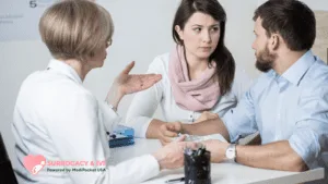 Fertility Tourism - Surrogacy & USA - Powered By MediPocket USA