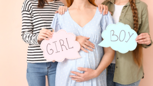 How Much is Surrogacy in USA : A Comprehensive Guide