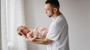 Single Father Surrogacy USA: Making Parenthood Possible