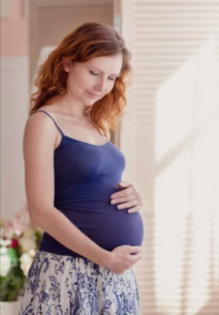 Top Surrogacy Agency