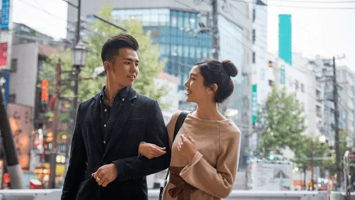 Surrogacy in USA for Singaporean Couples: A Trusted Path to Parenthood