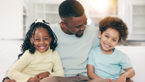 Surrogacy USA for Single Father from India – Opportunities and Challenges in the Modern World: The Path to Fatherhood