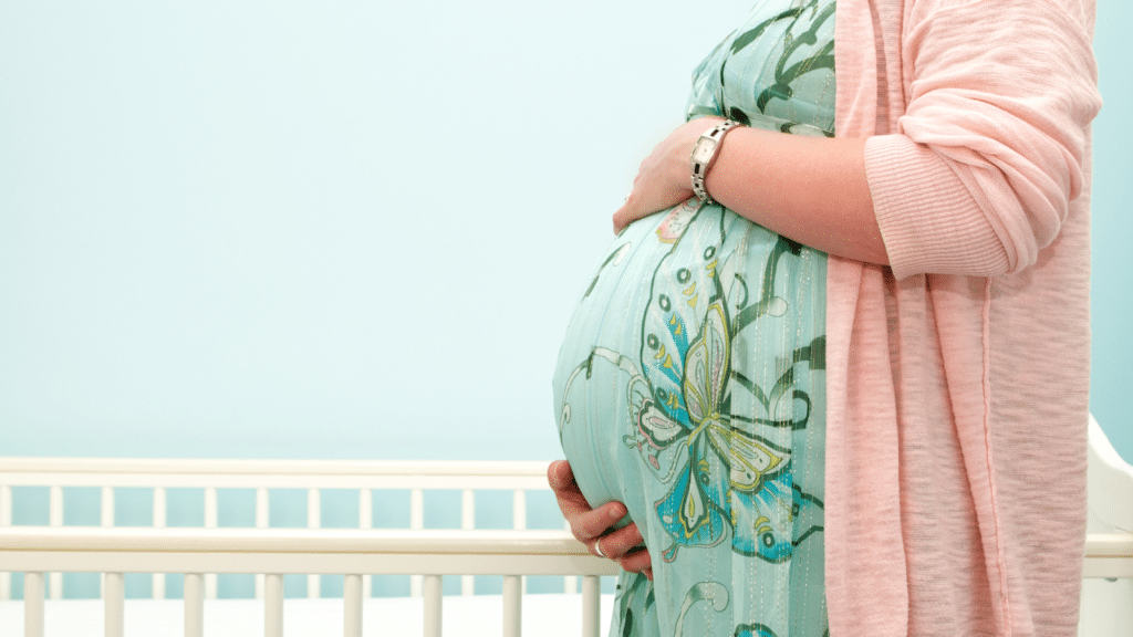 Best Surrogacy in USA
