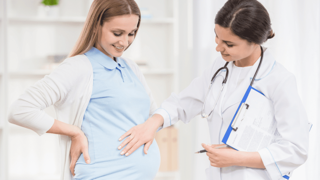 Best Surrogacy in USA