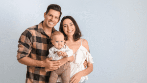 International Intended Parents Surrogacy USA: Your Path to Parenthood Across Borders