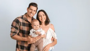 International Intended Parents Surrogacy USA: Your Path to Parenthood Across Borders