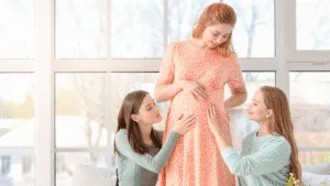 Surrogacy USA: A Pathway to Parenthood for Intended Parents Worldwide