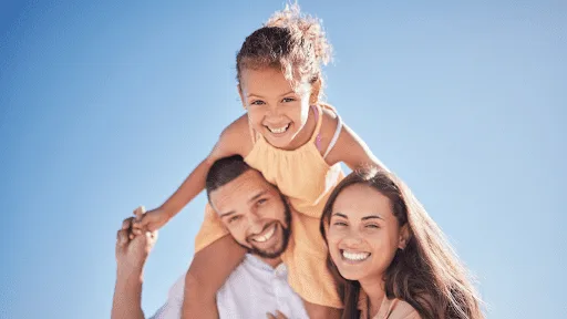 Top Surrogacy Agency