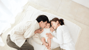 Top Surrogacy Agencies USA: Guiding Intended Parents Toward Parenthood