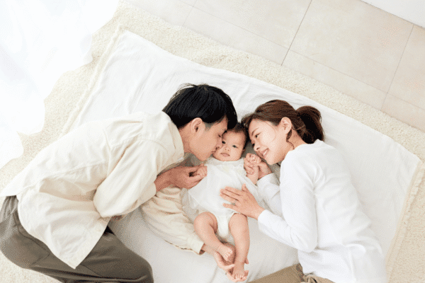 Top Surrogacy Agencies USA: Guiding Intended Parents Toward Parenthood