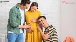 Surrogacy Contract