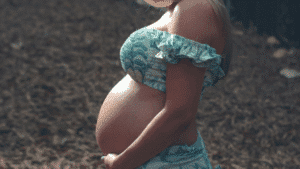 surrogacy USA law