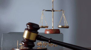 How Can Surrogacy USA Law Protect Intended Parents and Surrogates?