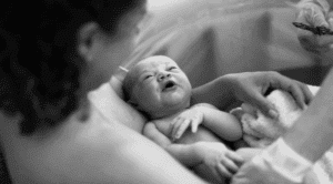 best country for surrogacy