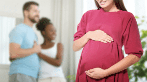 Which Is the Best Country for Surrogacy for Intended Parents?