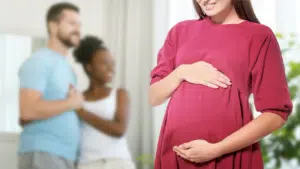 Which Is the Best Country for Surrogacy for Intended Parents?