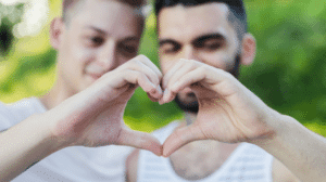 Surrogacy for Gay Couples UK