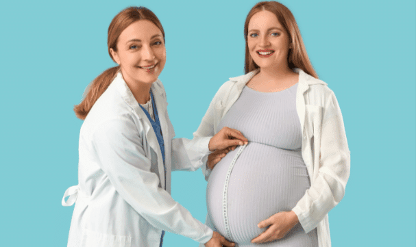 How Can You Plan Your Budget for Surrogacy cost USA?